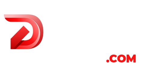 DABET